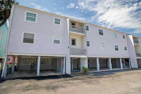 1650 Via Deluna Dr, Pensacola Beach, FL 32561