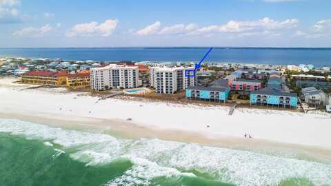 1600 Via Deluna Dr, Pensacola Beach, FL 32561