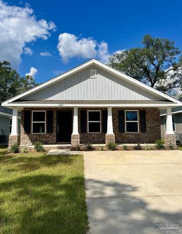 8042 Westpointe Ln, Pensacola, FL 32506