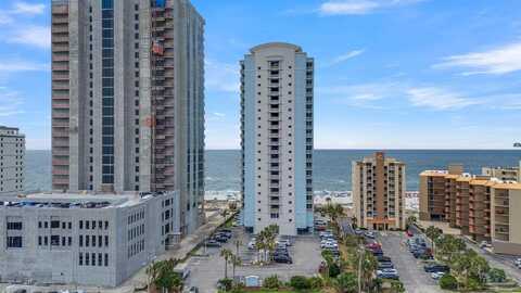 527 E Beach Blvd, Gulf Shores, AL 36542