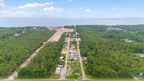 Suncrest St, Gulf Breeze, FL 32563