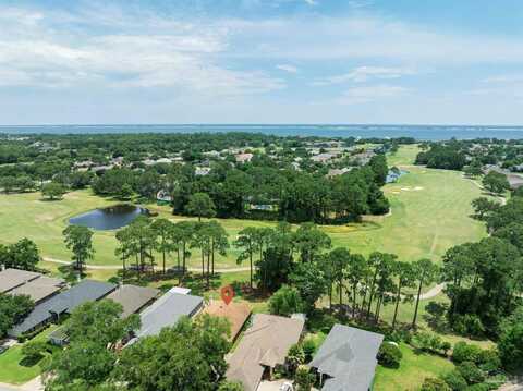 4047 Oak Pointe Dr, Gulf Breeze, FL 32563