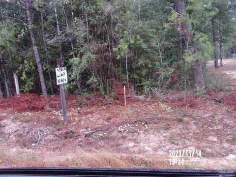 0000 Big Creek Rd, Milton, FL 32570