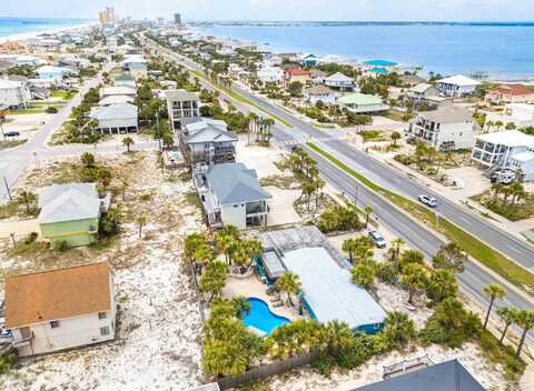 804 Via Deluna Dr, Pensacola Beach, FL 32561