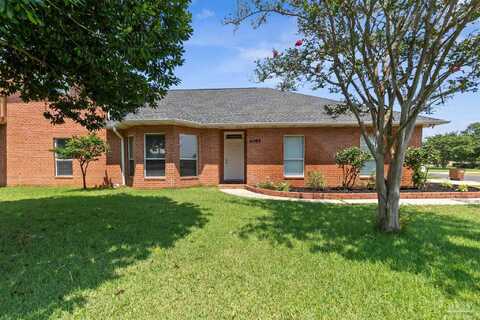 4055 Soundpointe Dr, Gulf Breeze, FL 32563