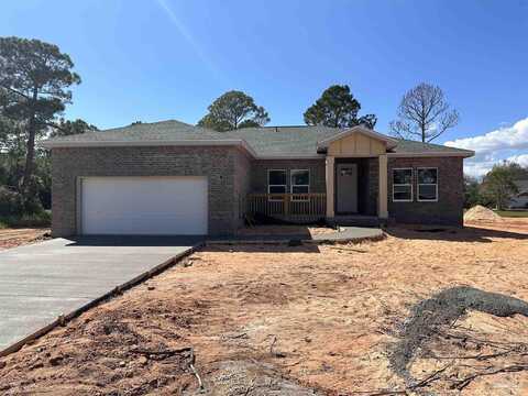 1013 Steel Ct, Milton, FL 32583