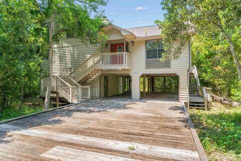 3686 Mackey Cove Dr, Pensacola, FL 32514