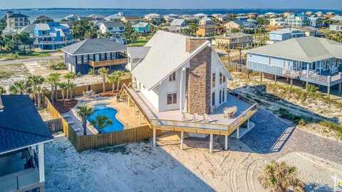 1107 Ariola Dr, Pensacola Beach, FL 32561