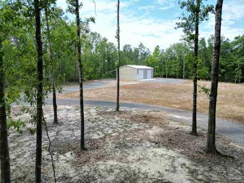 506 Brookwood Dr, Atmore, AL 36502