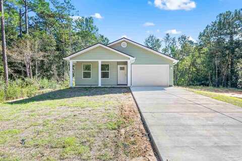 3284 Damon Dr, Milton, FL 32583