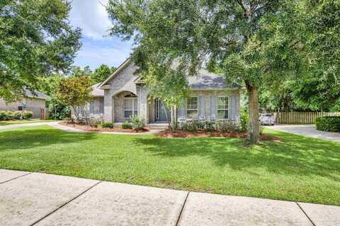 8829 Marsh Elder Dr, Pensacola, FL 32526