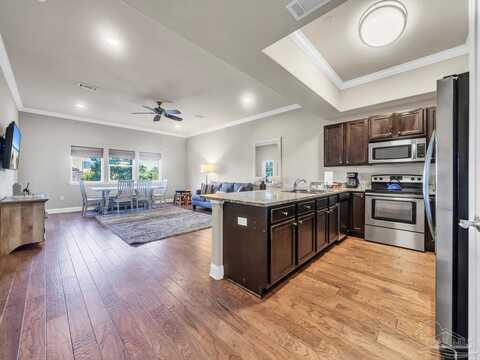 732 Scenic Gulf Dr, Miramar Beach, FL 32550