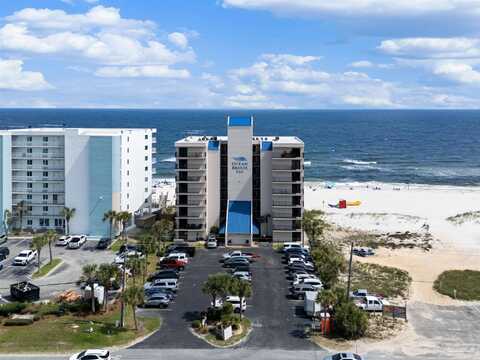 13817 Perdido Key Dr, Pensacola, FL 32507