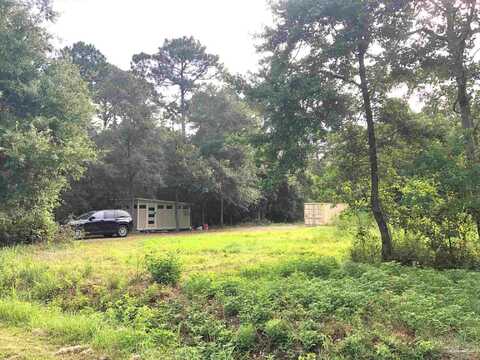 3624 Seratine Ct, Pensacola, FL 32506