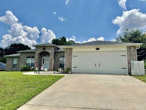 224 Riverchase Blvd, Crestview, FL 32536