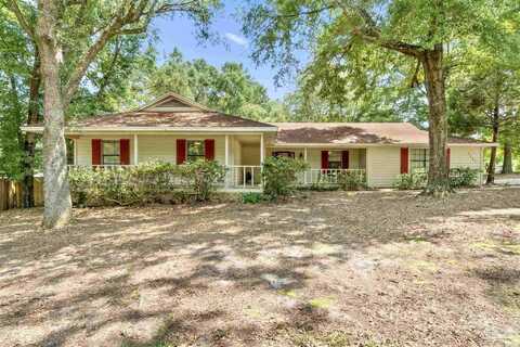 1151 Stonebridge Rd, Pensacola, FL 32514