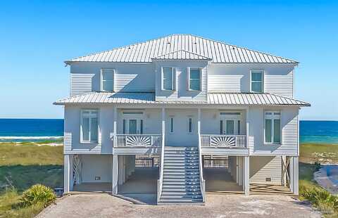 16315 Perdido Key Dr, Pensacola, FL 32507