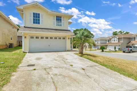 3100 Two Sisters Way, Pensacola, FL 32505