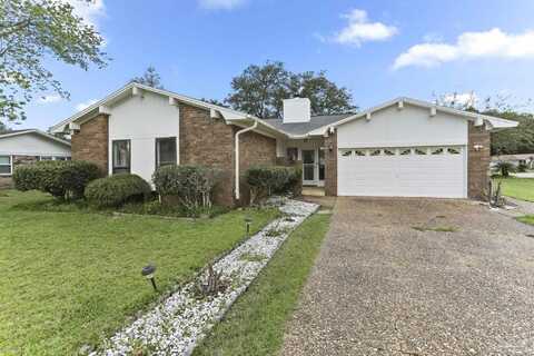 201 Camelford Pl, Pensacola, FL 32506