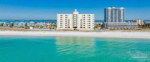 999 Ft Pickens Rd, Pensacola Beach, FL 32561