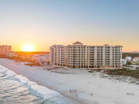 13333 Johnson Beach Rd, Perdido Key, FL 32507