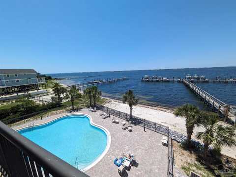 10335 Gulf Beach Hwy, Pensacola, FL 32507