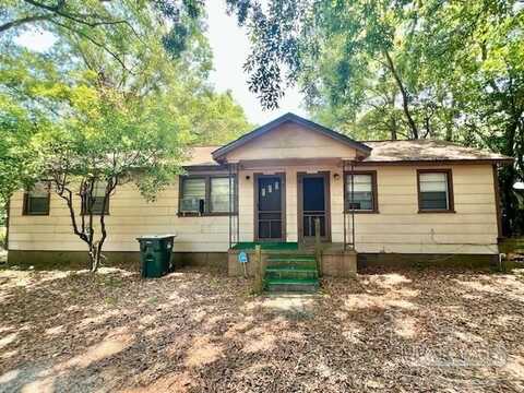 2701 Larkin St, Pensacola, FL 32514