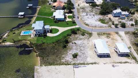 6324 Siguenza Dr, Perdido Key, FL 32507