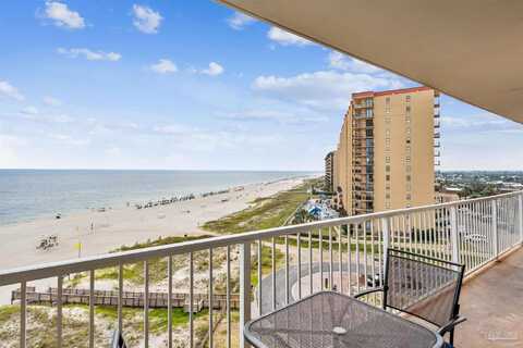 24522 Perdido Beach Blvd, Orange Beach, AL 36561