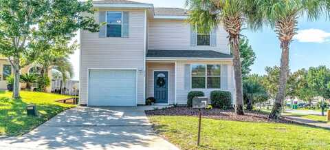 213 Panther Ct, Destin, FL 32541