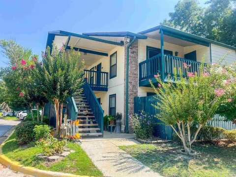 2299 Scenic Hwy, Pensacola, FL 32503