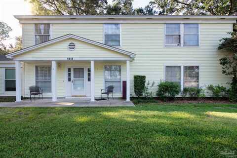 3355 E Olive Rd, Pensacola, FL 32514