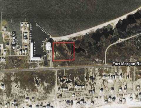 0 Hwy 180, Gulf Shores, AL 36542