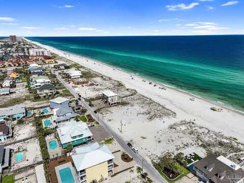 1308 Ariola Dr, Pensacola Beach, FL 32561