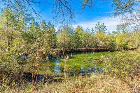 6622 Frank Reeder Rd, Pensacola, FL 32526