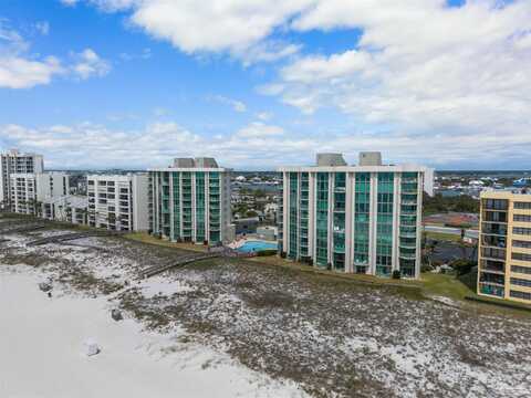 16785 Perdido Key Dr, Perdido Key, FL 32507