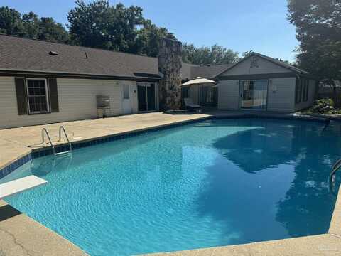 4302 Roxborough Pl, Pensacola, FL 32514