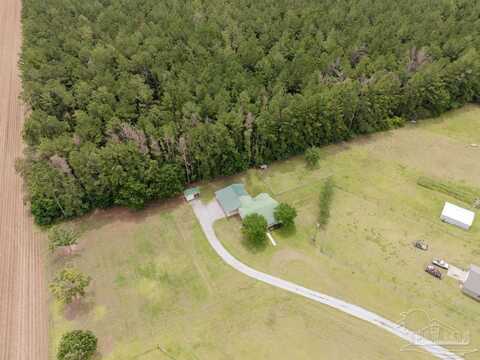 1770 Annie Penton Rd, Jay, FL 32565