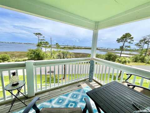 16006 Innerarity Pt Rd, Pensacola, FL 32507