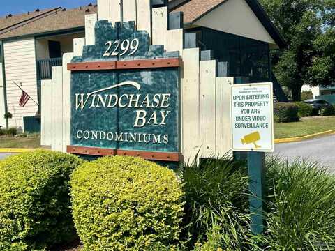 2299 Scenic Hwy, Pensacola, FL 32503