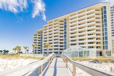 13753 Perdido Key Dr, Pensacola, FL 32507