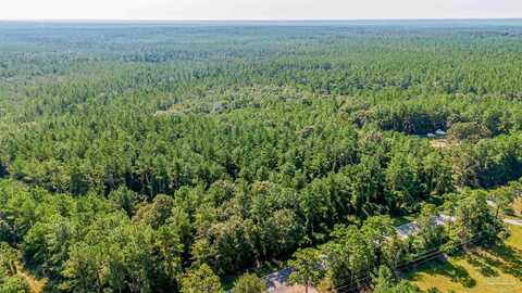 Lot 1 Munson Hwy, Milton, FL 32570