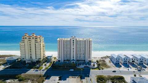 14511 Perdido Key Dr, Perdido Key, FL 32507