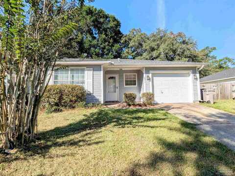 1511 Galvin Ave, Pensacola, FL 32526