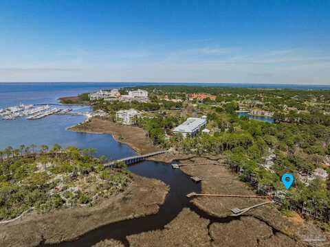 8868 Baypine Dr, Miramar Beach, FL 32550