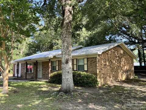 6577 Kennington Cir, Milton, FL 32570