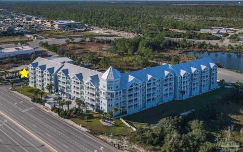 25805 Perdido Beach Blvd, Orange Beach, AL 36561