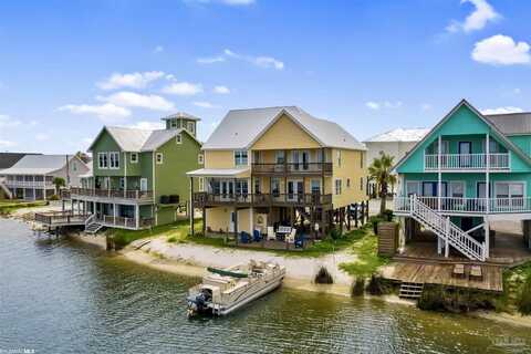 113 Pass Dr, Gulf Shores, AL 36542