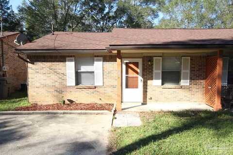 909 N 77th Ave, Pensacola, FL 32506