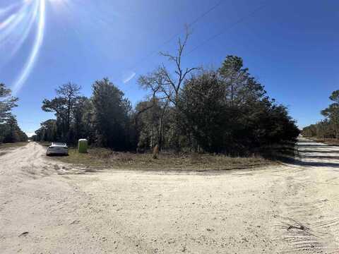 00 SW 94th Ln, Dunnellon, FL 34432